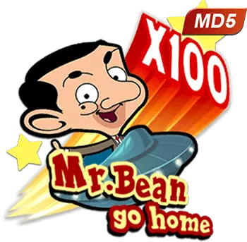 say88_mrbean