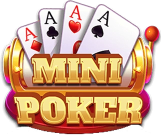 say88-mini-poker